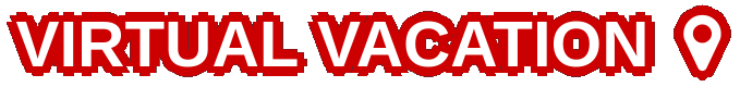 VirtualVacation